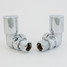 EV-HP15C - BiWorld Evolve Heavy Pattern Modern Manual Corner Radiator Valves - Chrome EV-HP15C - BiWorld Evolve Heavy Pattern Modern Manual Corner Radiator Valves - Chrome